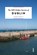 The 500 Hidden Secrets of Dublin, Shane O'Reilly - Paperback - 9789460583155