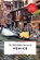 The 500 Hidden Secrets of Venice, Anna Sardi - Paperback - 9789460583209