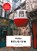 Hidden Belgium, Derek Blyth - Paperback - 9789460583216