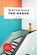 The 500 Hidden Secrets of The Hague, Tal Maes - Paperback - 9789460583292