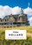 Hidden Holland, Saskia Naafs ; Guido Van Eijck - Paperback - 9789460583353