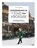 Ondernemen in 't stad van vroeger, Tanguy Ottomer - Paperback - 9789460583377