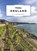 Hidden England, Ellie Walker-Arnott - Paperback - 9789460583384