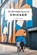 The 500 hidden secrets of Chicago, Lauren Viera - Paperback - 9789460583483