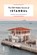 The 500 hidden secrets of Istanbul, Feride Yalav - Paperback - 9789460583506