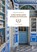 Goed bewaarde winkelinterieurs, Katherine Ennekens - Gebonden - 9789460583544