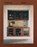Houses, Peter Ivens - Gebonden - 9789460583681