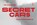 Secret Cars, Mr. Francois - Paperback - 9789460583728