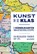 Kunst in de klas, An Steppe - Gebonden - 9789460583841