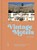 Vintage motels, Ellie Seymour - Gebonden - 9789460583896