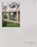 Concrete homes, Pieter Peulen - Gebonden - 9789460583902