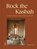 Rock the Kasbah, Bibiana Cristina - Gebonden - 9789460583964