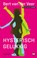 Hysterisch gelukkig, Bert van der Veer - Paperback - 9789460680120