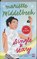 Single en sexy, Mariëtte Middelbeek - Paperback - 9789460680250