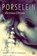 Porselein, Bettina Drion ; Superschrift - Paperback - 9789460680335