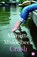 Crash, Mariette Middelbeek ; Mariëtte Middelbeek - Paperback - 9789460680496