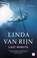 Last minute, Linda van Rijn - Paperback - 9789460680755