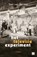 Het televisie experiment, Bert van der Veer - Paperback - 9789460681363