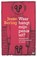 Waar hangt mijn penis uit?, Jesse Bering - Paperback - 9789460681400