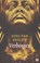 Verborgen, Adri van Beelen - Paperback - 9789460681455