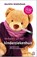 Verhalen uit het kinderziekenhuis, Mariëtte Middelbeek - Paperback - 9789460681462
