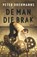 De man die brak, Peter Drehmanns - Paperback - 9789460681486