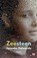 Zeesteen, Janneke Holwarda - Paperback - 9789460681769