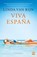 Viva Espana, Linda van Rijn - Paperback - 9789460681783