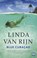 Blue Curaçao, Linda van Rijn - Paperback Pocket - 9789460681998