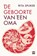 De geboorte van een oma, Rita Spijker - Paperback - 9789460682162