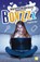 Boyzzz, Mariëtte Middelbeek - Paperback - 9789460682360