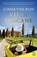 Villa Toscane, Linda van Rijn - Paperback - 9789460682384