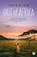 Out of Africa, Karen Blixen - Paperback - 9789460682414