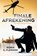 Finale afrekening, Robin E. Flennok - Paperback - 9789460682483