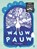 Wauw pauw, Yoko Heiligers - Gebonden - 9789460682520