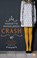 Crash, Mariëtte Middelbeek - Paperback - 9789460682575