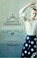 Turbulentie, Mariëtte Middelbeek - Paperback - 9789460682643