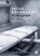 Grafleggingen, Peter Drehmanns - Paperback - 9789460682681