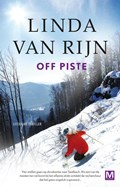Off Piste | Linda van Rijn | 