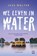 We leven in water, Jess Walter - Paperback - 9789460682827