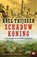 Schaduwkoning, Roel Thijssen - Paperback - 9789460682834