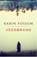 Veenbrand, Karin Fossum - Paperback - 9789460682858