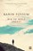 Wie de wolf vreest, Karin Fossum - Paperback - 9789460682889