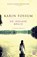 De Indiase bruid, Karin Fossum - Paperback - 9789460682902