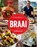 Braai, Jan Braai - Paperback - 9789460682988