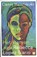 Het sterven van Rebecca Lopez Ikario, Denis Henriquez - Paperback - 9789460683145