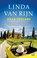 Villa Toscane, Linda van Rijn - Paperback - 9789460683329