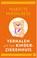 Pakket Verhalen uit het kinderziekenhuis, Mariëtte Middelbeek - Paperback - 9789460683404
