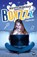Pakket Boyzzz, Mariëtte Middelbeek - Gebonden - 9789460683435