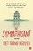 De sympathisant, Viet Thanh Nguyen - Paperback - 9789460683589